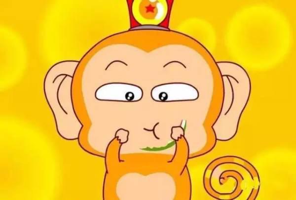 猴王吃瓜相声,一场爆笑的相声盛宴