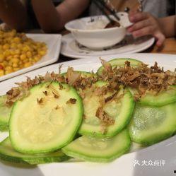 吃蜜瓜儿童舞蹈,儿童蜜瓜舞蹈魅力展现