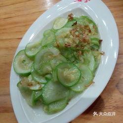 吃蜜瓜儿童舞蹈,儿童蜜瓜舞蹈魅力展现