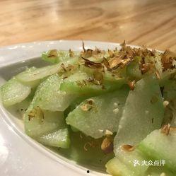 吃蜜瓜儿童舞蹈,儿童蜜瓜舞蹈魅力展现