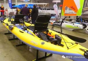 在哪看吃瓜船,网络热点的幕后故事