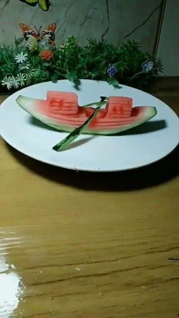 在哪看吃瓜船,网络热点的幕后故事