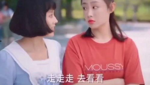 吃瓜吃自己身上的婆婆,一场家庭闹剧的启示