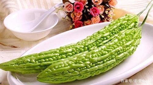 排坐吃瓜,揭秘校园里的欢乐时光