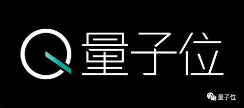 吃瓜社官网,带你走进娱乐圈的幕后风云