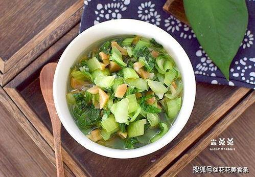 吃家乡素瓜,舌尖上的乡愁与美味