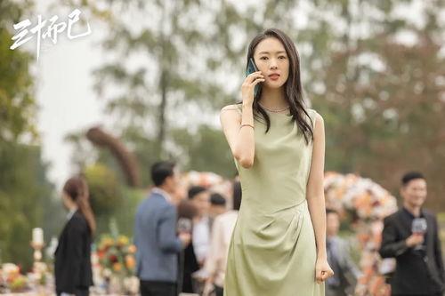 跟着晓曦吃瓜,晓曦带你领略美食与娱乐的跨界之旅