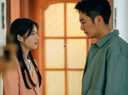 跟着晓曦吃瓜,晓曦带你领略美食与娱乐的跨界之旅