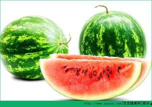 胃炎可以吃树瓜吗,营养与健康的双重选择