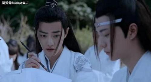 陈情大哥 吃瓜视频播放