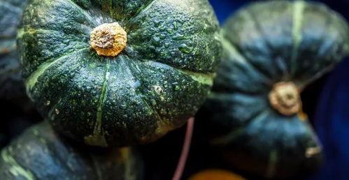 翔霖吃瓜是不是真的吃瓜,是真是假，一探究竟