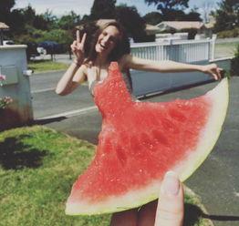 贝卡星吃瓜,揭秘娱乐圈幕后故事