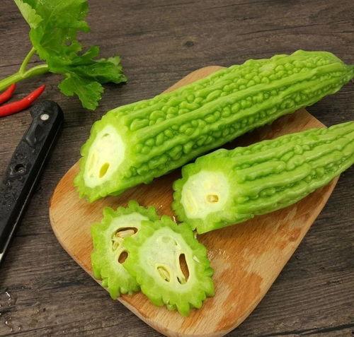 凌智吃瓜,揭秘娱乐圈幕后真相