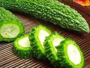 凌智吃瓜,揭秘娱乐圈幕后真相