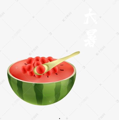 吃瓜观看图片,吃瓜群众视角下的视觉盛宴