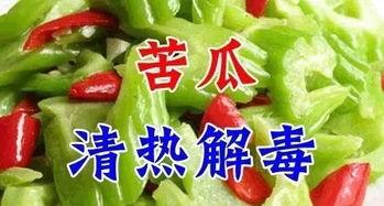 娱始吃瓜,揭秘娱乐圈那些不为人知的幕后故事