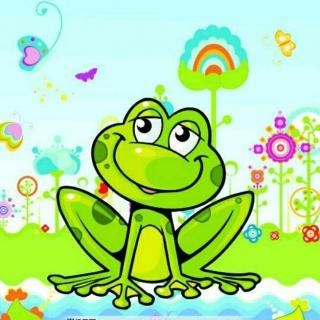 小青蛙吃瓜爆料,揭秘娱乐圈幕后真相