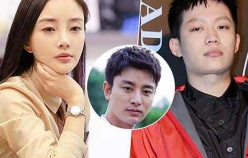 女明星吃瓜吃不懂版,吃瓜也能吃出“高级感”，揭秘明星们的“吃瓜”智慧