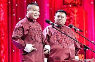 相声吃瓜学法视频,趣味普法新风尚