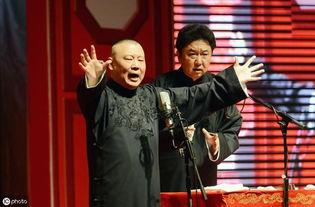 相声吃瓜学法视频,趣味普法新风尚