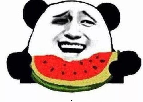 壮哥吃瓜无敌,揭秘娱乐圈幕后真相