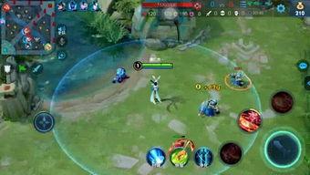 瓜呱吃瓜,揭秘娱乐圈那些不为人知的幕后故事