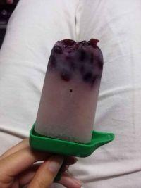 吃矮瓜便血,揭秘肠道健康与饮食关系