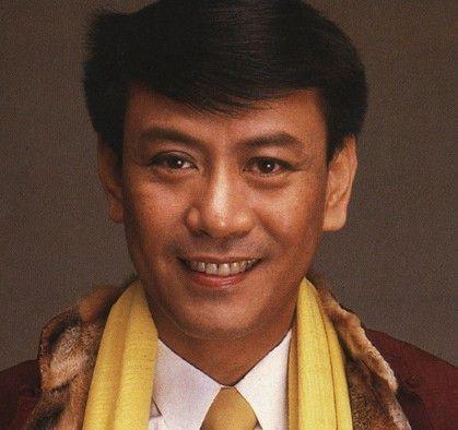 罗文瓜怎么吃,解锁美味新体验