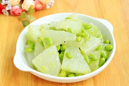 吃瓜看哪些内容,吃瓜群众必看的幕后故事与热点事件