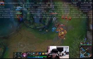 lwx看icon吃瓜,揭秘电竞圈幕后趣闻