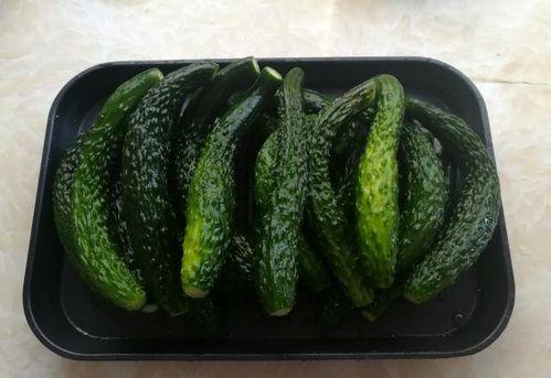 吃瓜怎么晒干吃,晒干瓜果，尽享美味与创意