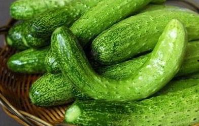 吃瓜怎么晒干吃,晒干瓜果，尽享美味与创意