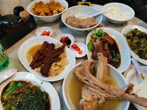 瓜哥吃遍北京,一网打尽京城风味