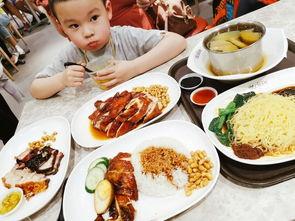 瓜哥吃遍北京,一网打尽京城风味