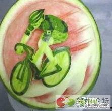 k4吃瓜,揭秘娱乐圈背后的那些事儿