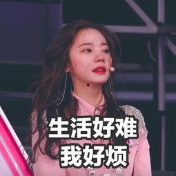 深夜吃瓜语录,揭秘娱乐圈那些不为人知的秘密