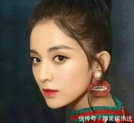 女明星吃瓜吃不懂版,吃瓜也能吃出“高级感”，揭秘明星们的“吃瓜”智慧