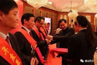 雄县吃瓜群众事迹,谱写新时代群众自治新篇章