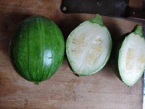 听啥吃瓜,揭秘娱乐圈幕后故事