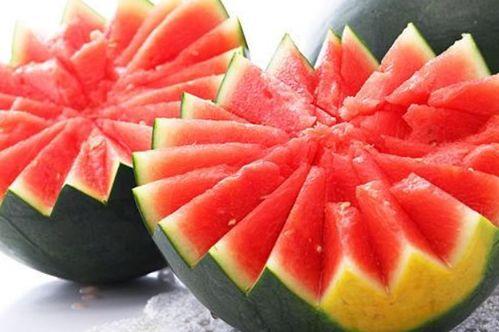 听啥吃瓜,揭秘娱乐圈幕后故事