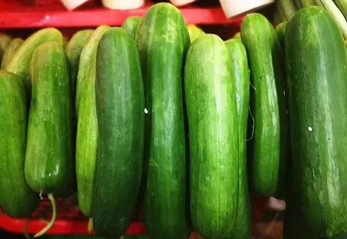 听啥吃瓜,揭秘娱乐圈幕后故事