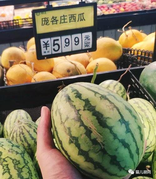 被子里面吃瓜,被子里偷吃瓜的甜蜜诱惑