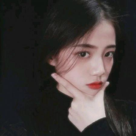 吃瓜头像女生,揭秘吃瓜头像女生的魅力风采