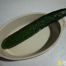 杏能和脆瓜一起吃吗,食用指南解析