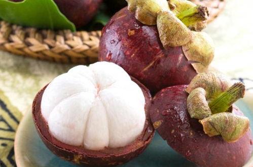 杏能和脆瓜一起吃吗,食用指南解析