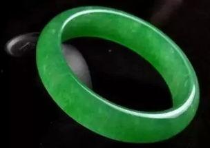 暗语吃瓜,揭秘“吃瓜”背后的网络暗语文化