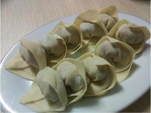 美食吃货主播吃瓜视频下载,视频下载揭秘幕后美食之旅