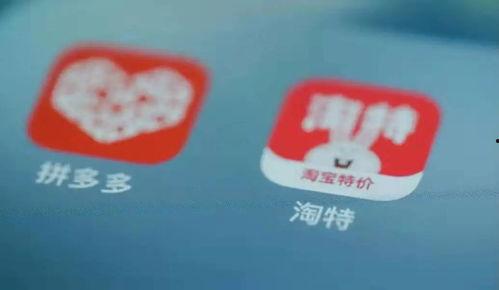 淘特吃瓜密码,探寻网购乐趣背后的秘密