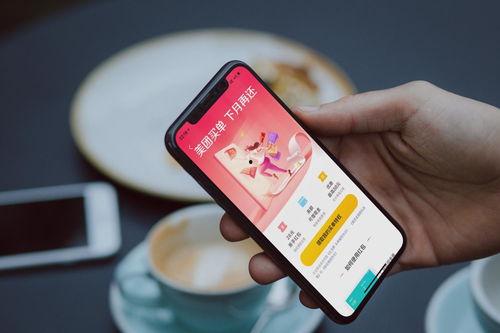 淘特吃瓜密码,探寻网购乐趣背后的秘密