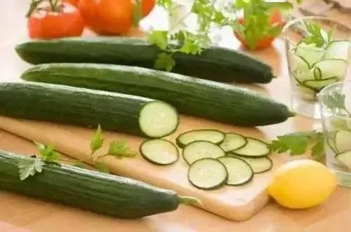 吃瓜的感悟,吃瓜群众的智慧与反思